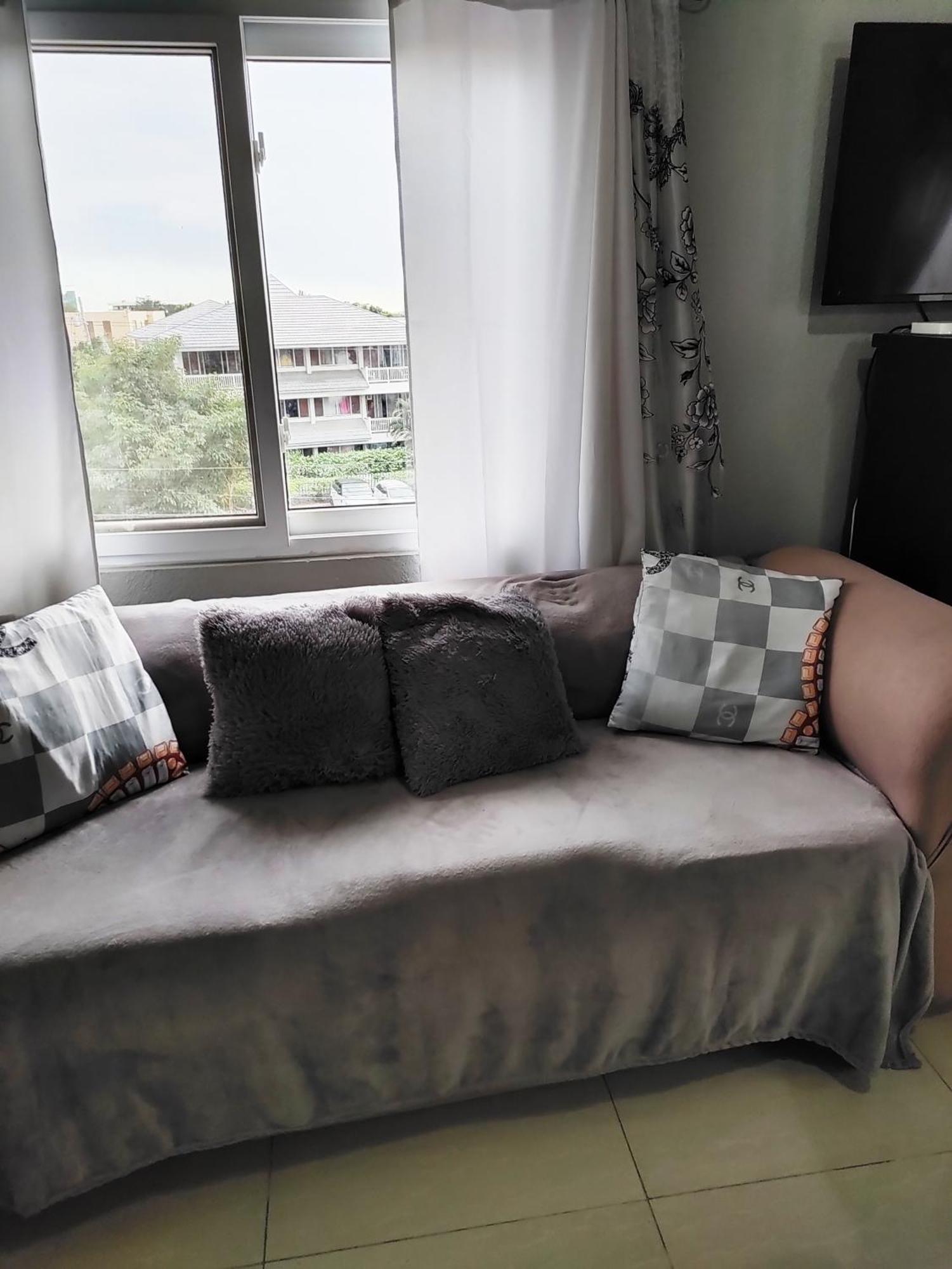 The President Room 5 Minutes To Devon House 4 Waterloo Avenue קינגסטון מראה חיצוני תמונה