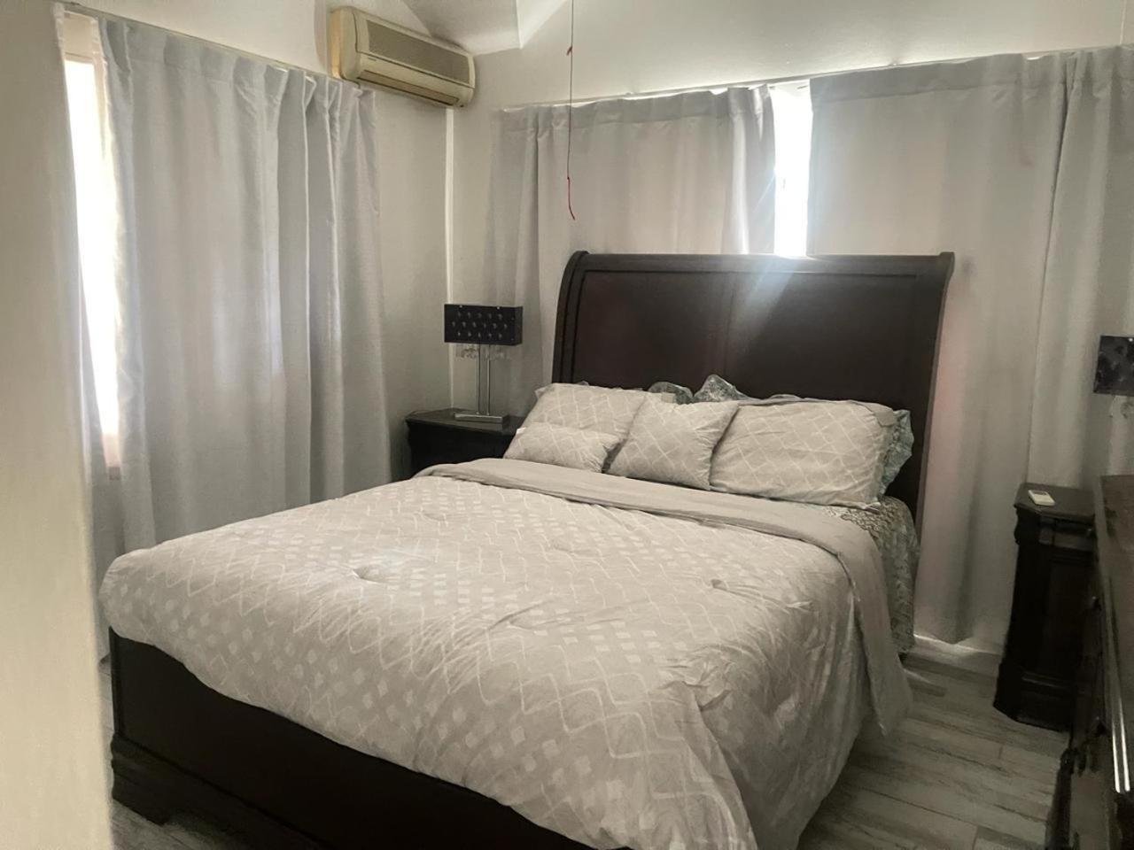The President Room 5 Minutes To Devon House 4 Waterloo Avenue קינגסטון מראה חיצוני תמונה